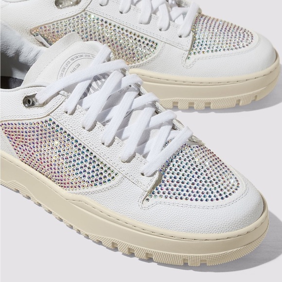 P448 MASON GALU Sneakers - Picture 4 of 5